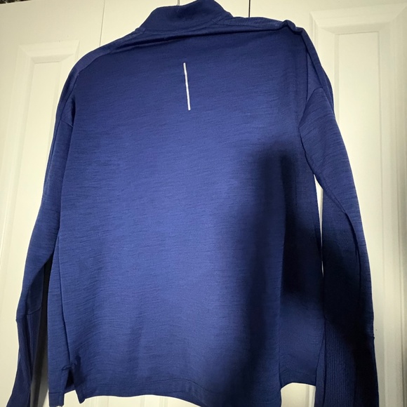 Nike Men’s Dri Fit Pacer - Picture 2 of 5